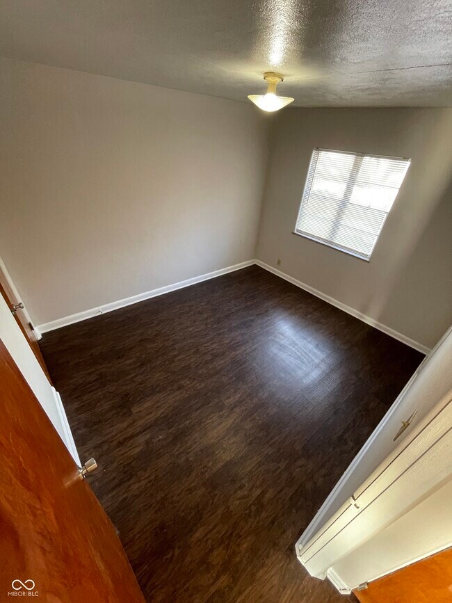 Building Photo - 4 N Butler Ave