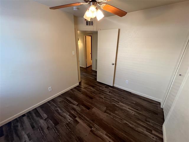 Building Photo - 2450 Sunflower Dr