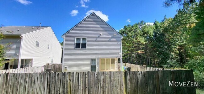 Building Photo - 3926 Magnolia Pond Rd