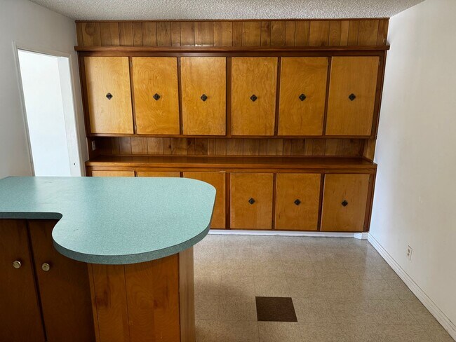 Building Photo - Mid-Century Home with Pool – Heart of Vegas