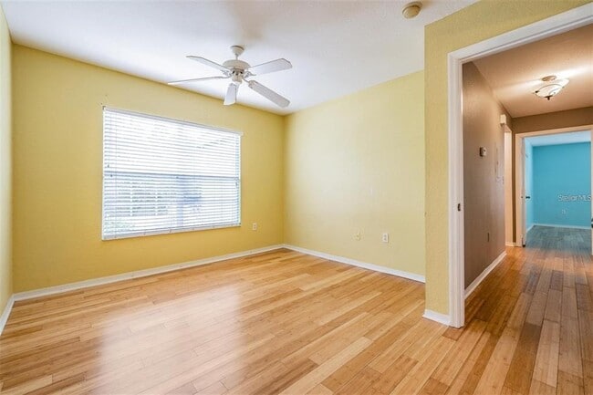 Building Photo - 9156 Lake Chase Island Way
