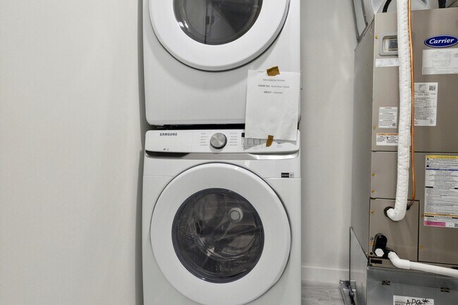 Building Photo - 1826 Frankford Ave