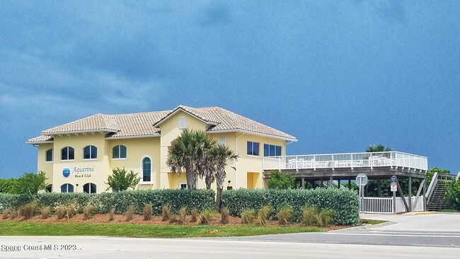 Building Photo - 130 Warsteiner Way