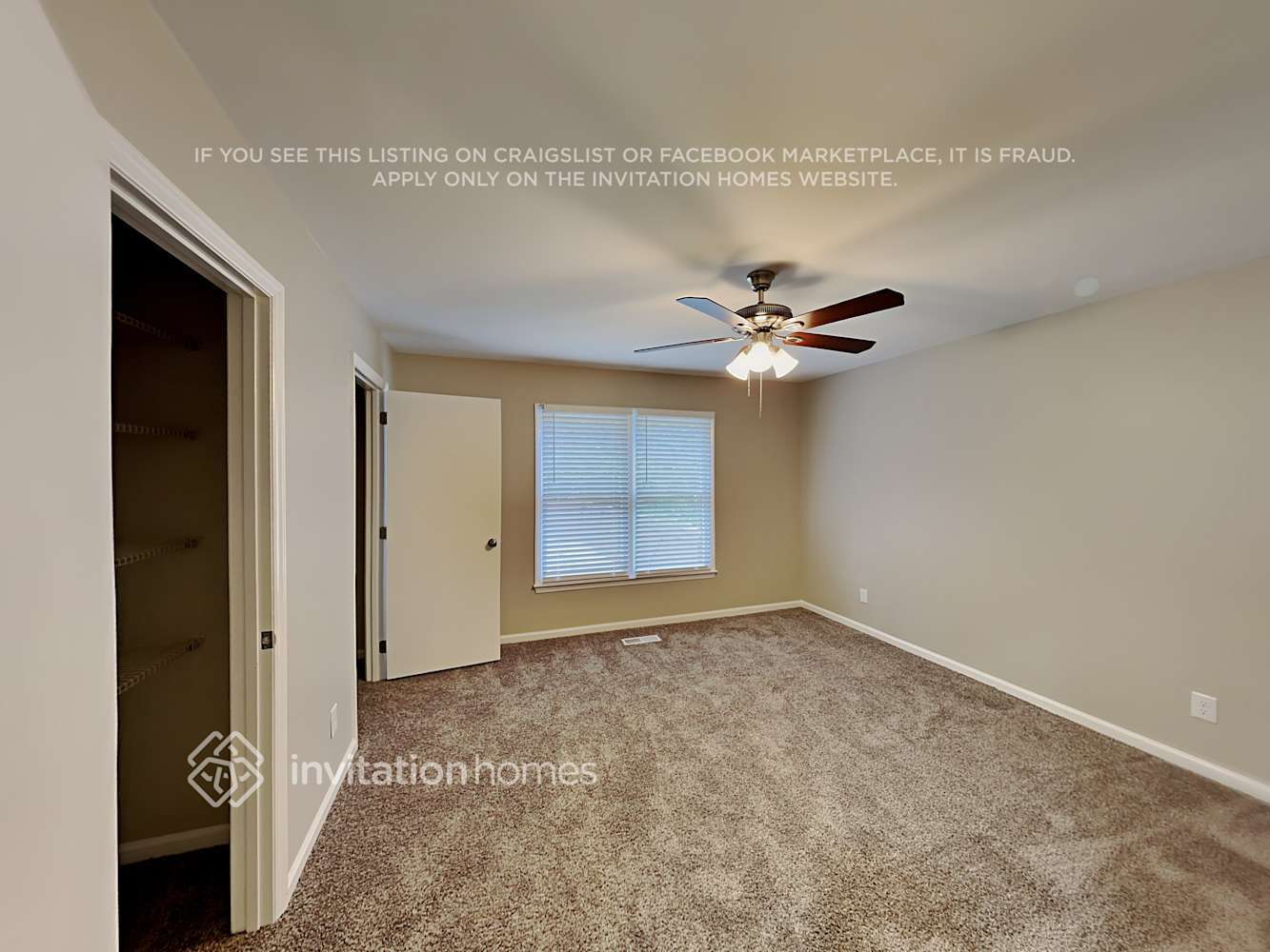 Building Photo - 158 Creek Haven Dr