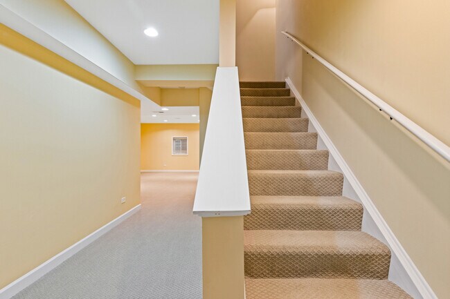 Building Photo - 1432 Katie Ln