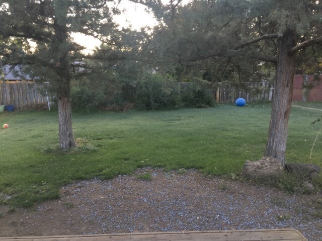 Building Photo - 2022-2022 SW 22nd St