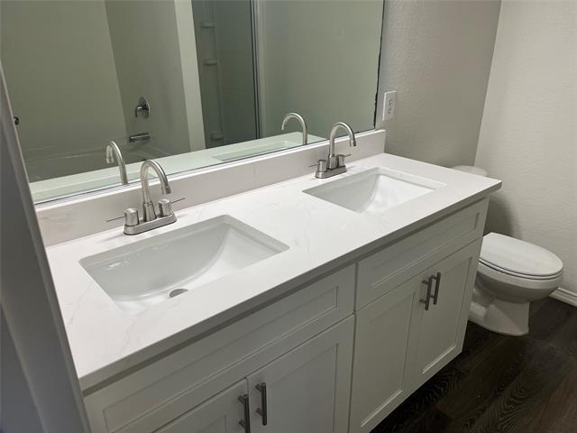 Building Photo - 736 Mexicali Way