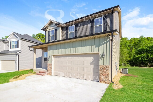 Building Photo - At Last, This Is What You Have Been Search...