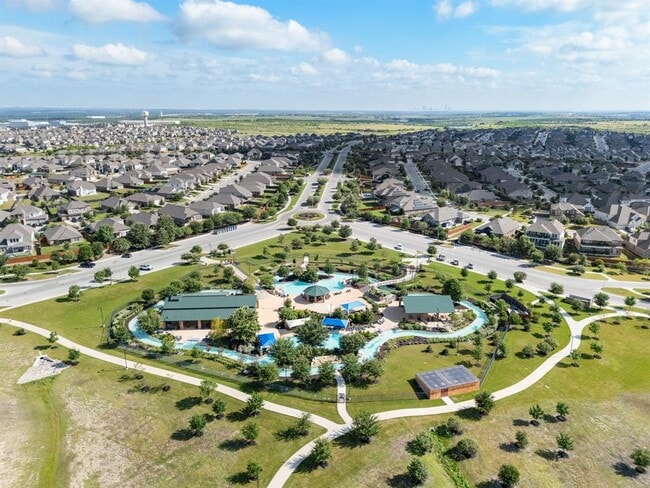Building Photo - 167 Brazil Dr