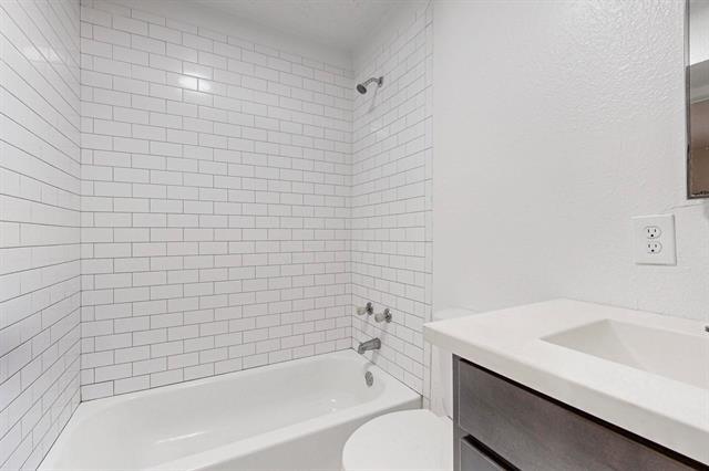 Building Photo - 1210 Grant St