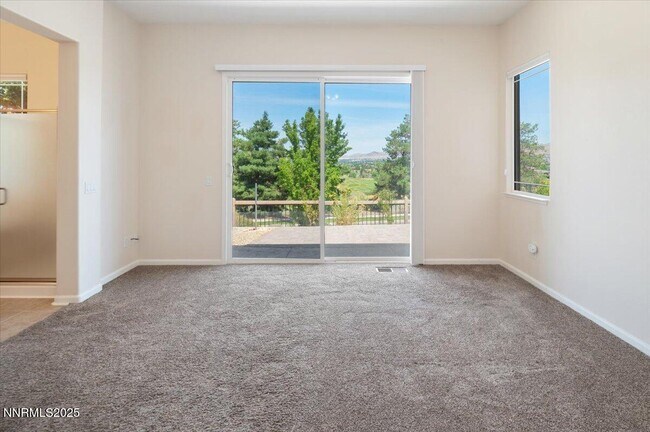 Building Photo - 2720 Albazano Dr