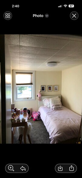 Building Photo - 52 Marlborough Ave