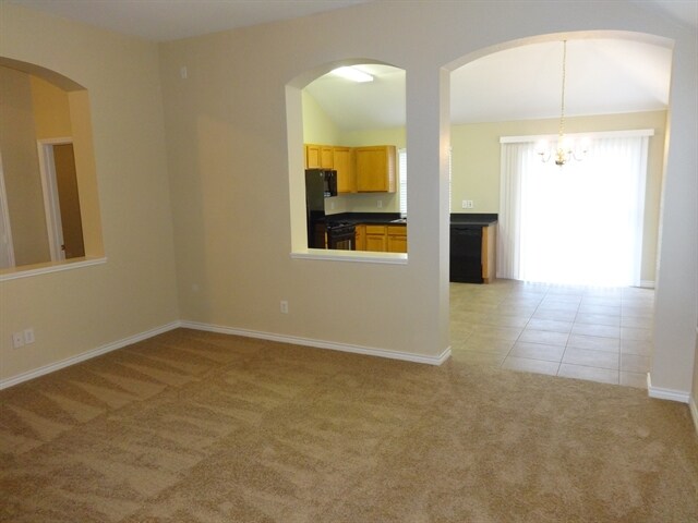 Building Photo - 9217 Harrisburg Ln