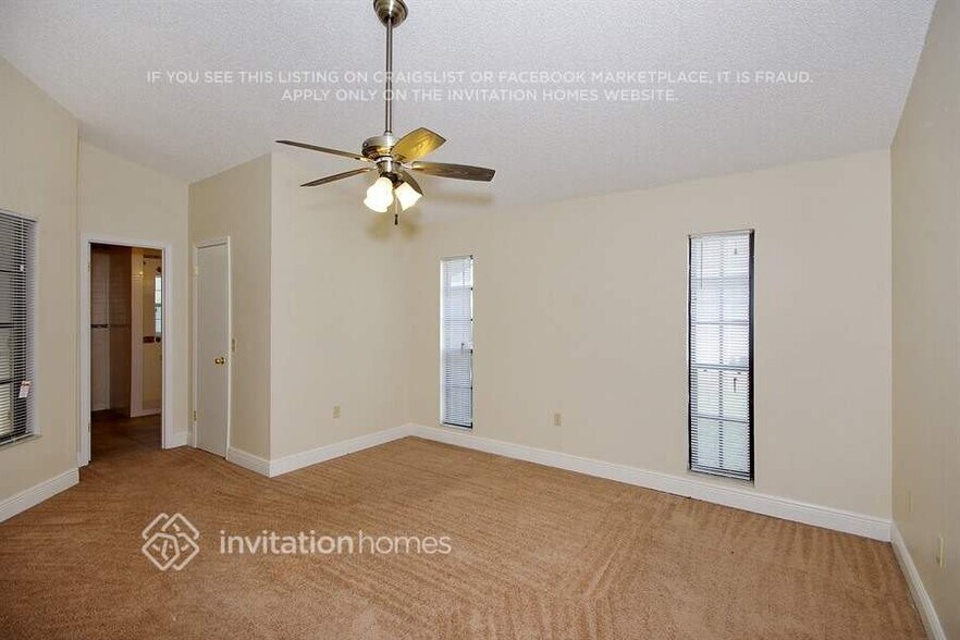 Building Photo - 1640 Sunburst Way