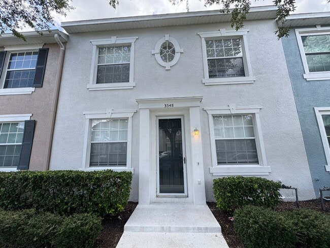 Building Photo - 3548 Peppervine Dr
