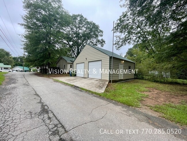 Building Photo - 314 Clifton Terrace