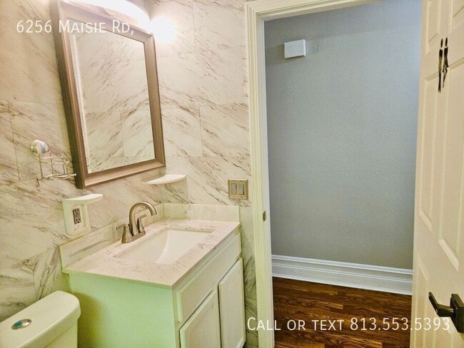 Building Photo - 6256 Maisai Rd