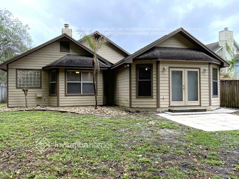 Building Photo - 577 Remington Oak Dr
