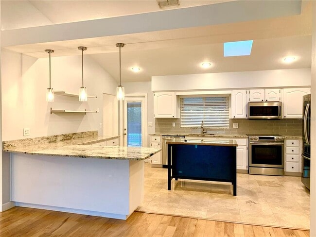 Building Photo - 1177 Baltic Ln