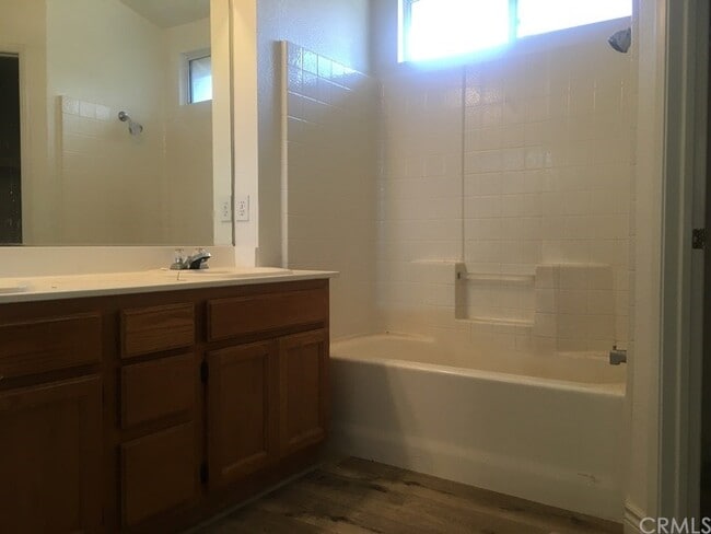 Building Photo - 7602 Canberra Way