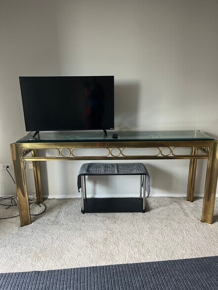 Building Photo - 1020 15th St