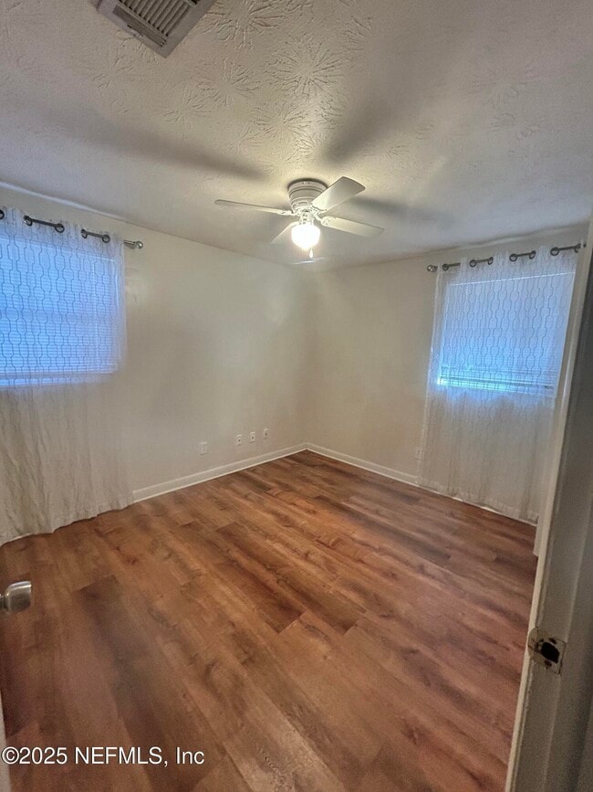 Building Photo - 258 Capella Rd