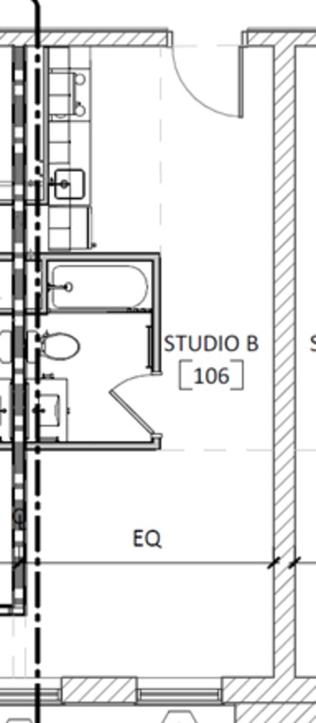 Building Photo - 315 W 38th St