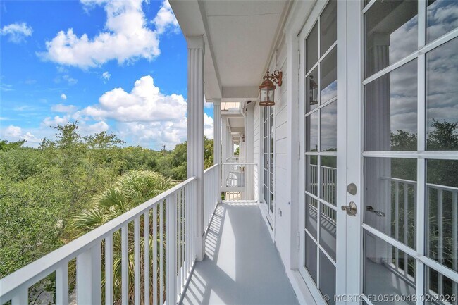 Building Photo - 6809 Lakeside Cir N