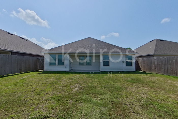 Building Photo - 119 Yardley Ct