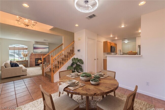 Building Photo - 8136 Autumn Star Ave