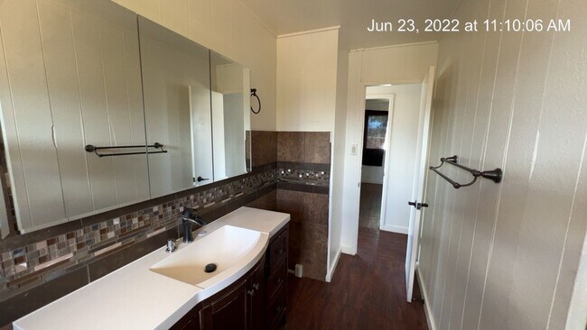 Building Photo - Rustic North Kihei Home 3 Bed/1 Bath