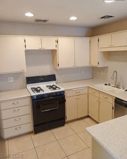 Building Photo - 6749 Oak Valley Dr