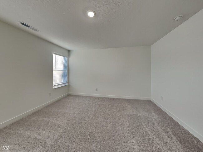 Building Photo - 11831 Moorfield Ln