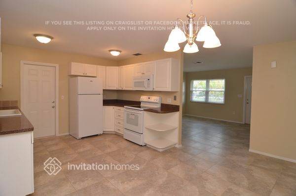 Building Photo - 6550 Winkler Rd