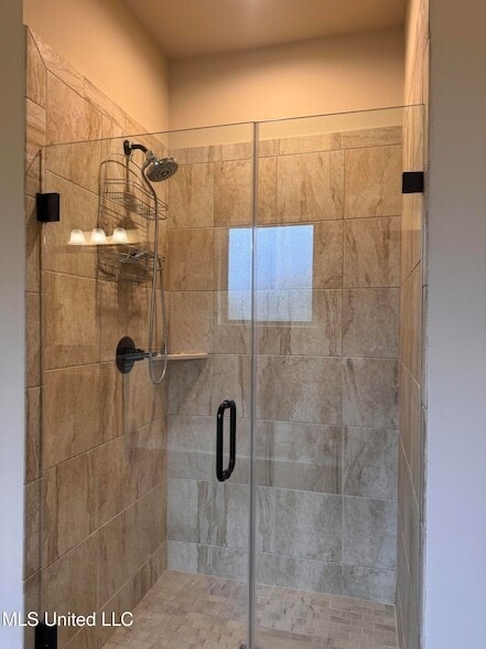 Building Photo - 9265 Natures Trl