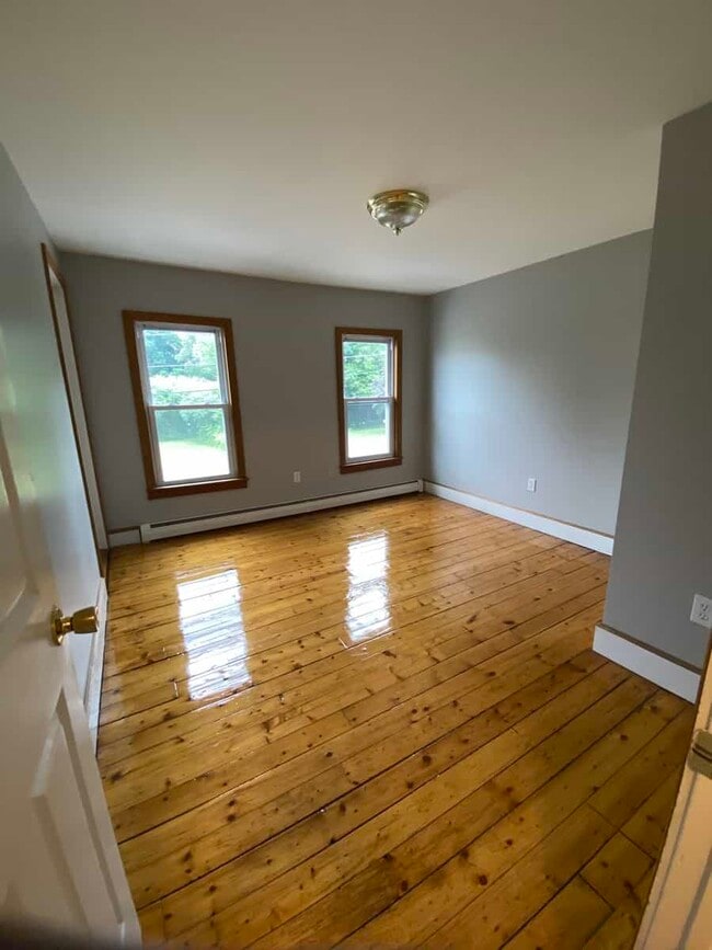 14 Boylston St 14 Boylston St Easthampton MA 01027 Apartment Finder