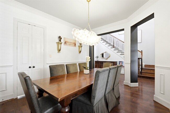 Building Photo - 3307 Aspen Ranch Ct