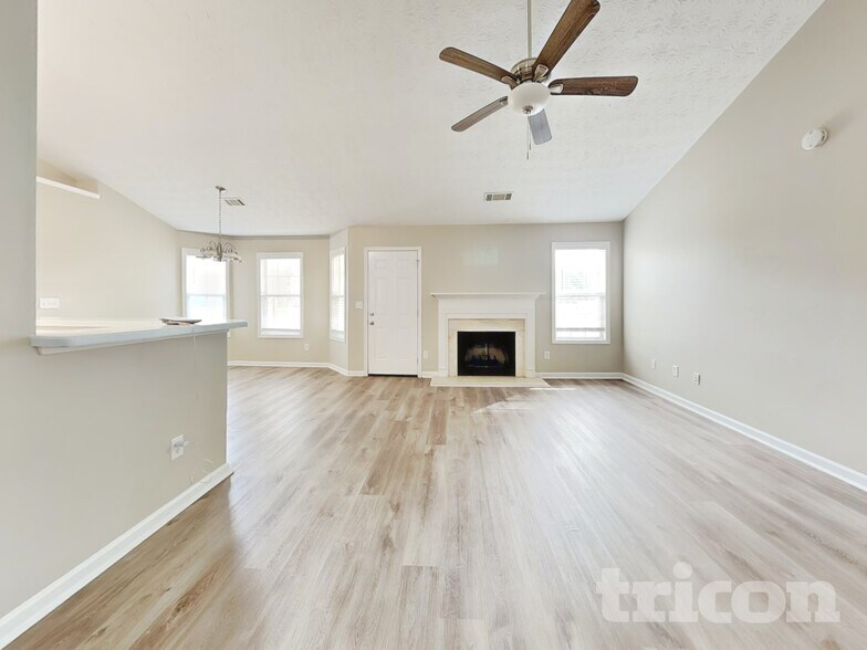 Building Photo - 1279 Wentworth Cove Ct