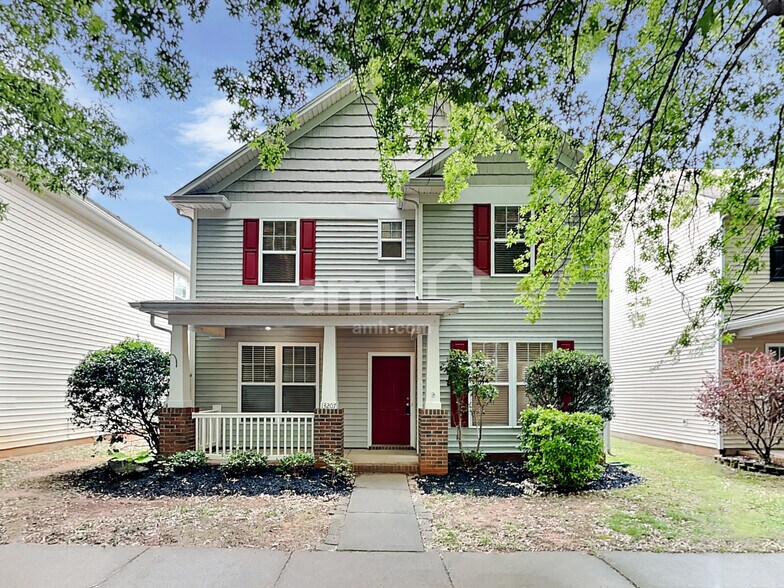 Primary Photo - 13207 Meadowmere Rd