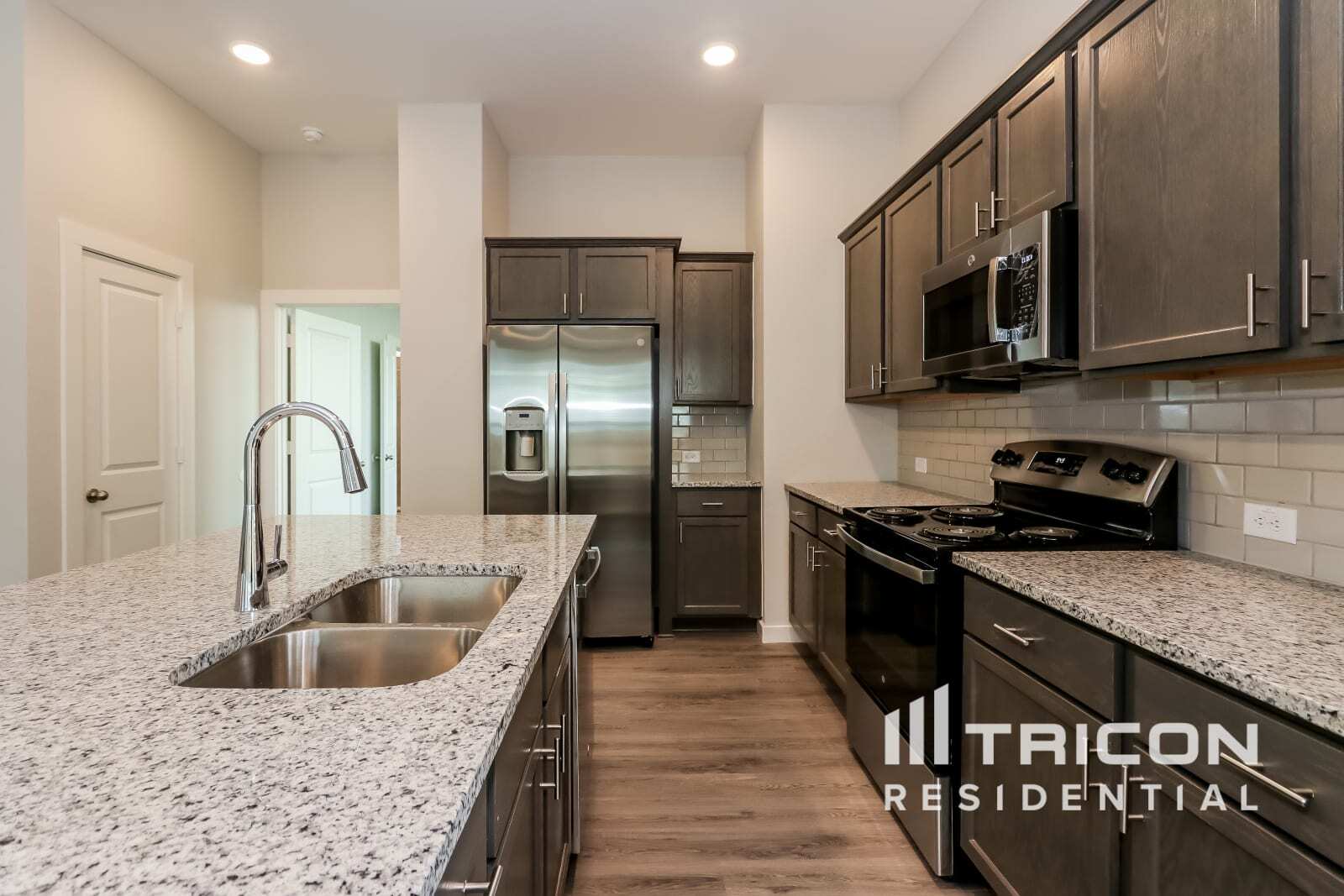Building Photo - 2403 Cohorn Trl