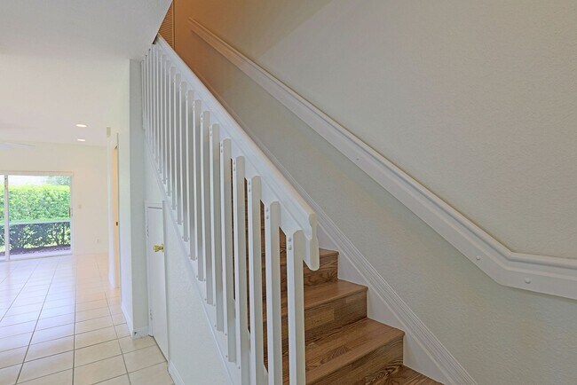 Building Photo - 10086 Spyglass Hill Ln