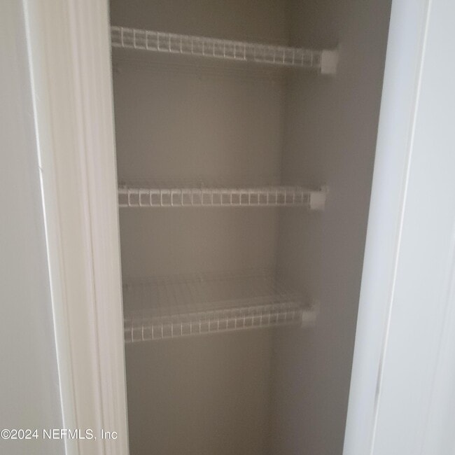 Building Photo - 12359 Wavyleaf Ct