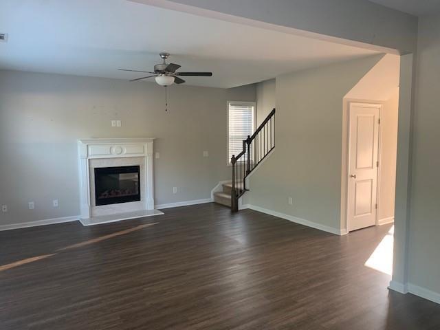 Building Photo - 213 Winterset Cir