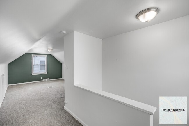 Building Photo - 12511 Whitehill St