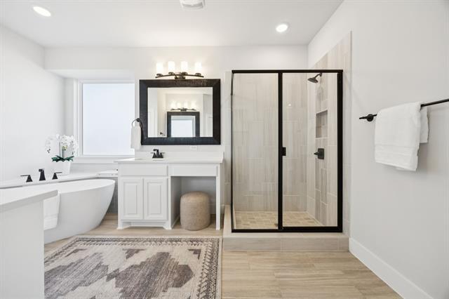 Building Photo - 9058 Hyacinth Ln