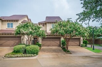 Building Photo - 14745 Stanford Ct