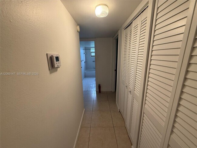 Building Photo - 7995 SW 86th St
