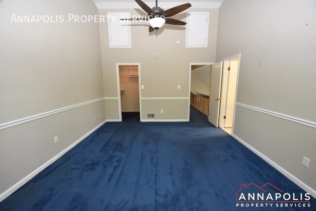 Building Photo - 932 Yachtsman Way