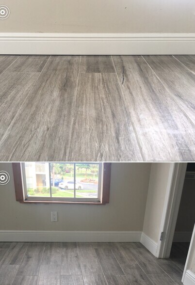 Building Photo - 150 Santa Clara Dr