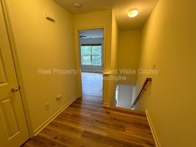 Building Photo - 2617 Vega Ct